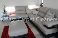 Fast Carpet Cleaners 355270 Image 4